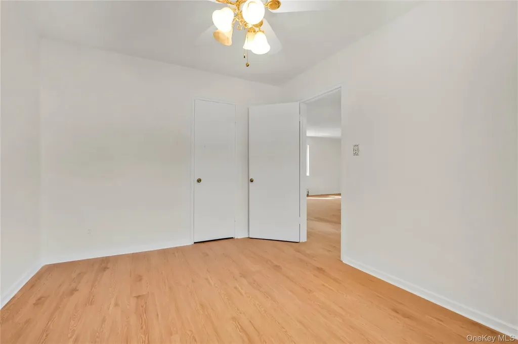 224-01 Hillside Avenue Queens Village NY 11427