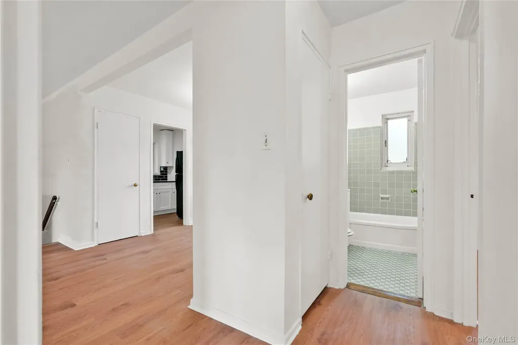 224-01 Hillside Avenue Queens Village NY 11427