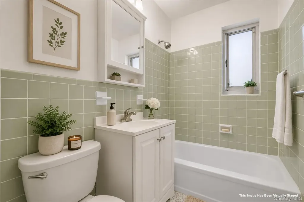 224-01 Hillside Avenue Queens Village NY 11427