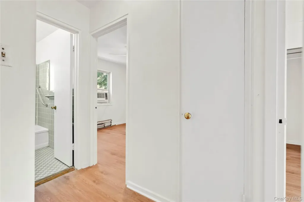 224-01 Hillside Avenue Queens Village NY 11427