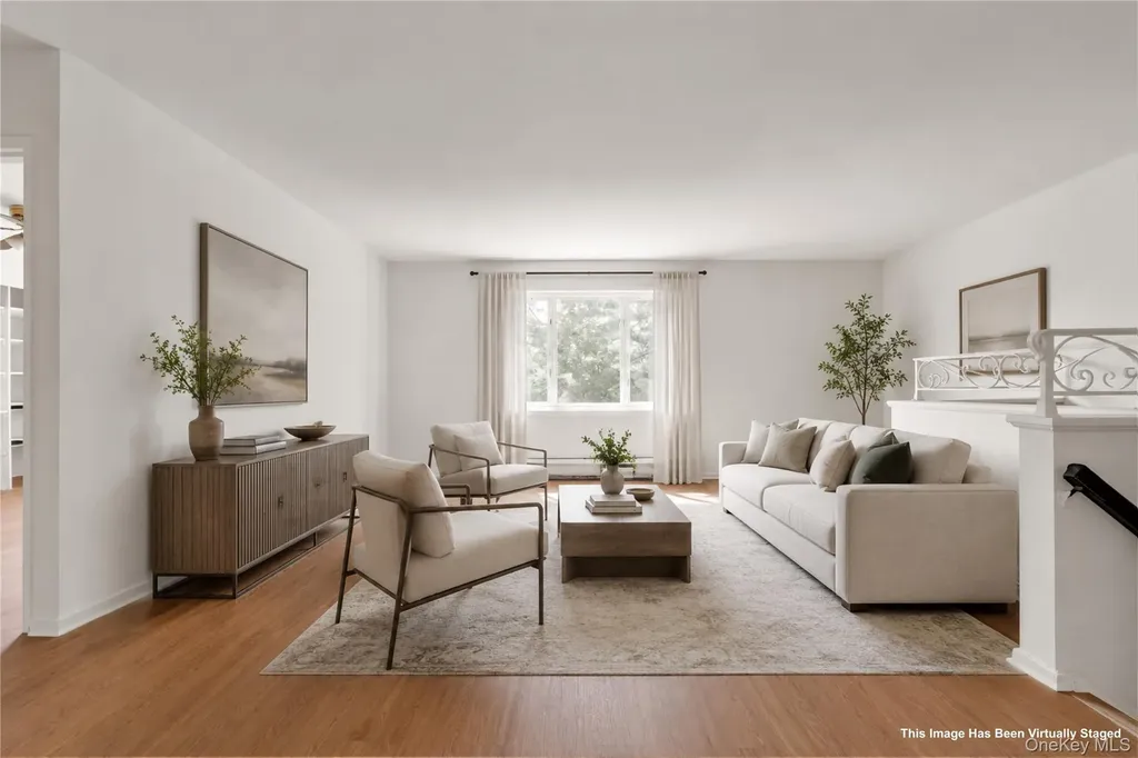 224-01 Hillside Avenue Queens Village NY 11427