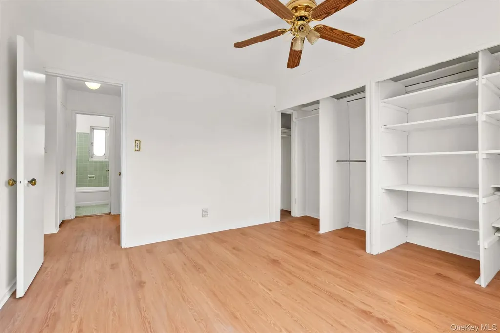 224-01 Hillside Avenue Queens Village NY 11427