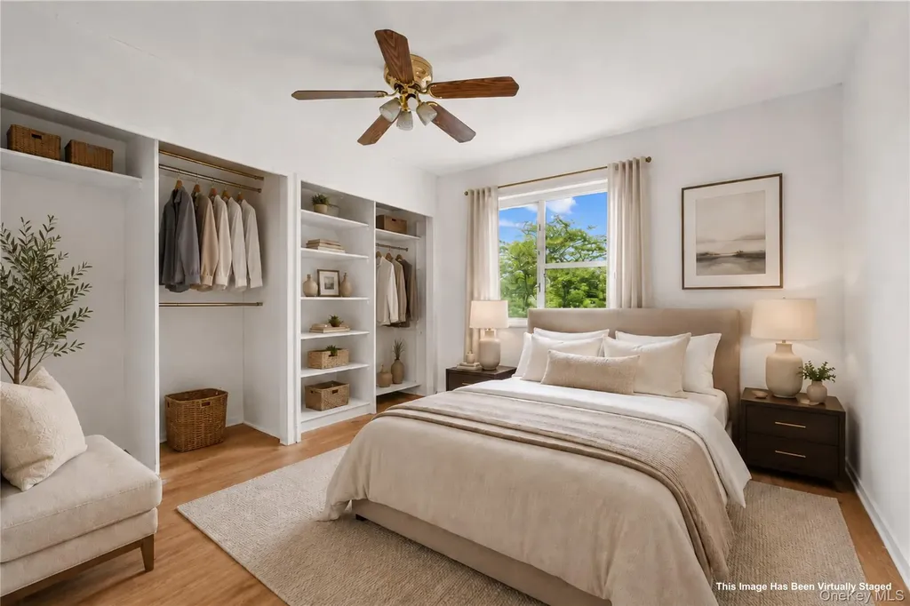 224-01 Hillside Avenue Queens Village NY 11427