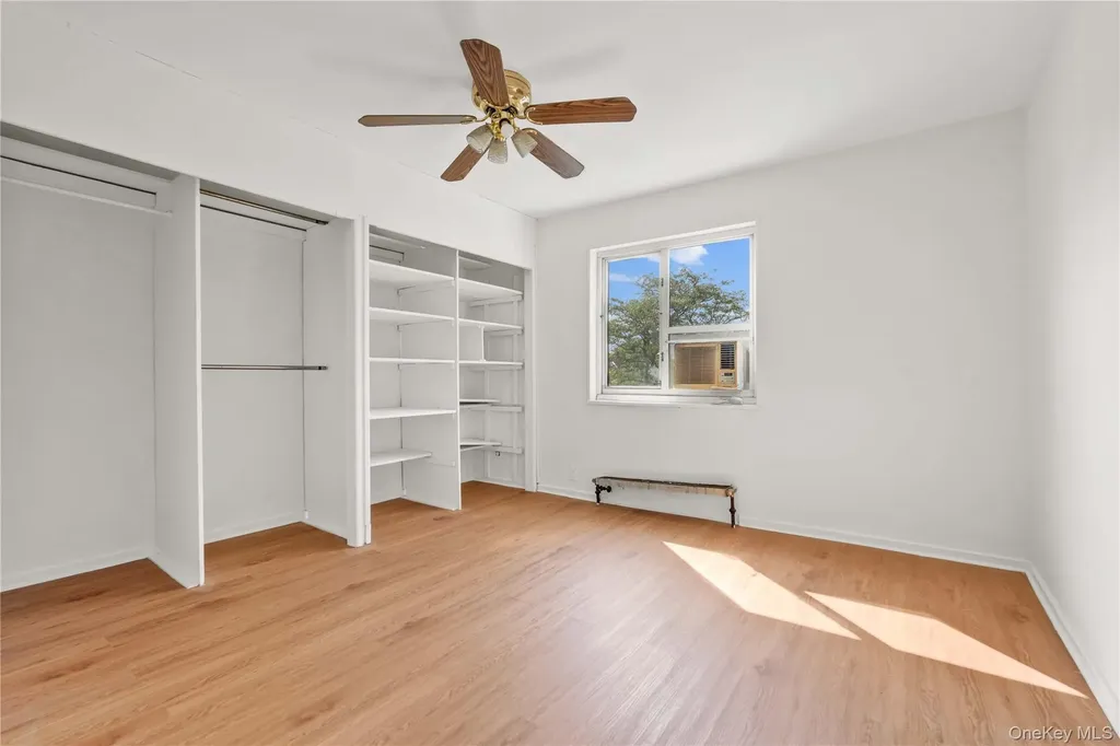 224-01 Hillside Avenue Queens Village NY 11427