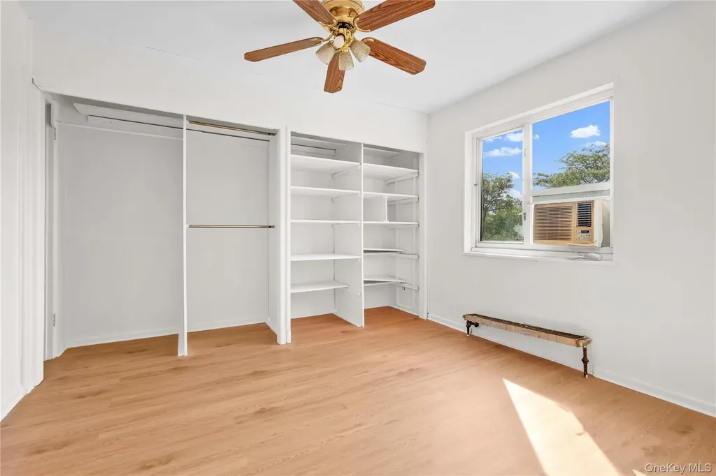 224-01 Hillside Avenue Queens Village NY 11427