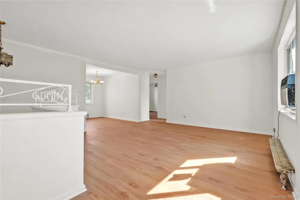 224-01 Hillside Avenue Queens Village NY 11427