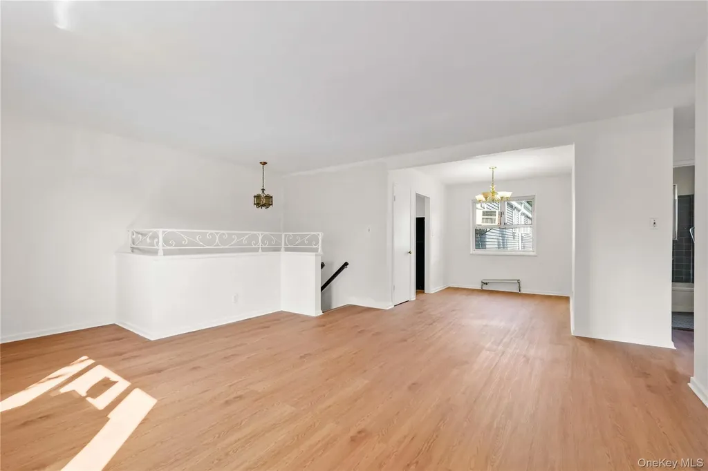 224-01 Hillside Avenue Queens Village NY 11427