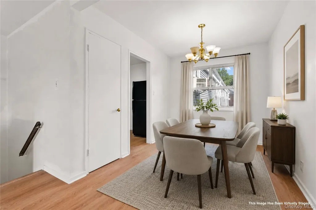 224-01 Hillside Avenue Queens Village NY 11427