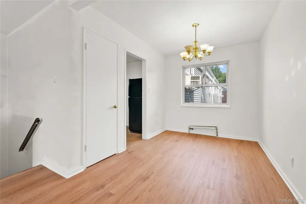 224-01 Hillside Avenue Queens Village NY 11427