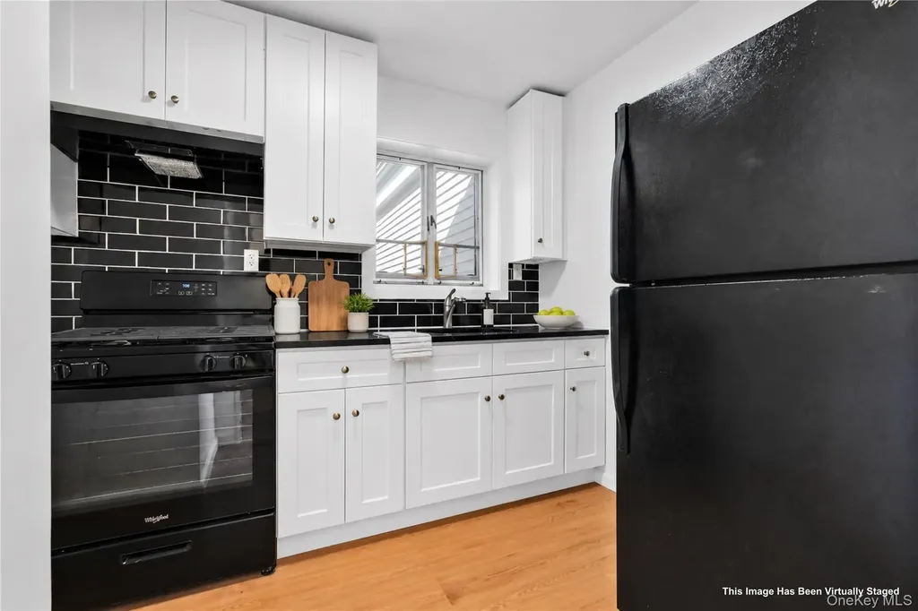 224-01 Hillside Avenue Queens Village NY 11427