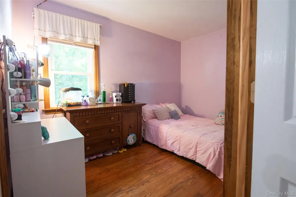 8 Stanley Street Poughkeepsie NY 12603
