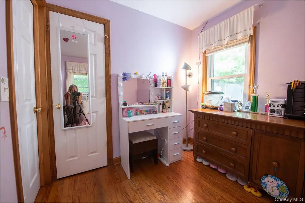 8 Stanley Street Poughkeepsie NY 12603