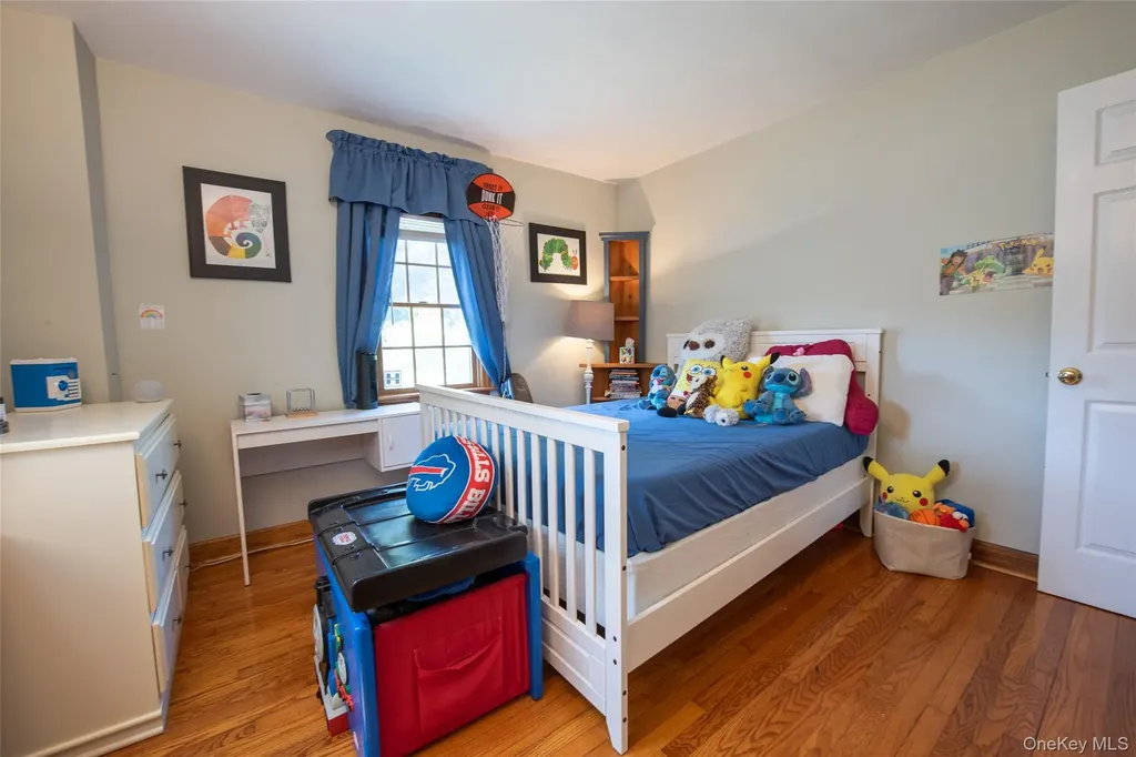 8 Stanley Street Poughkeepsie NY 12603