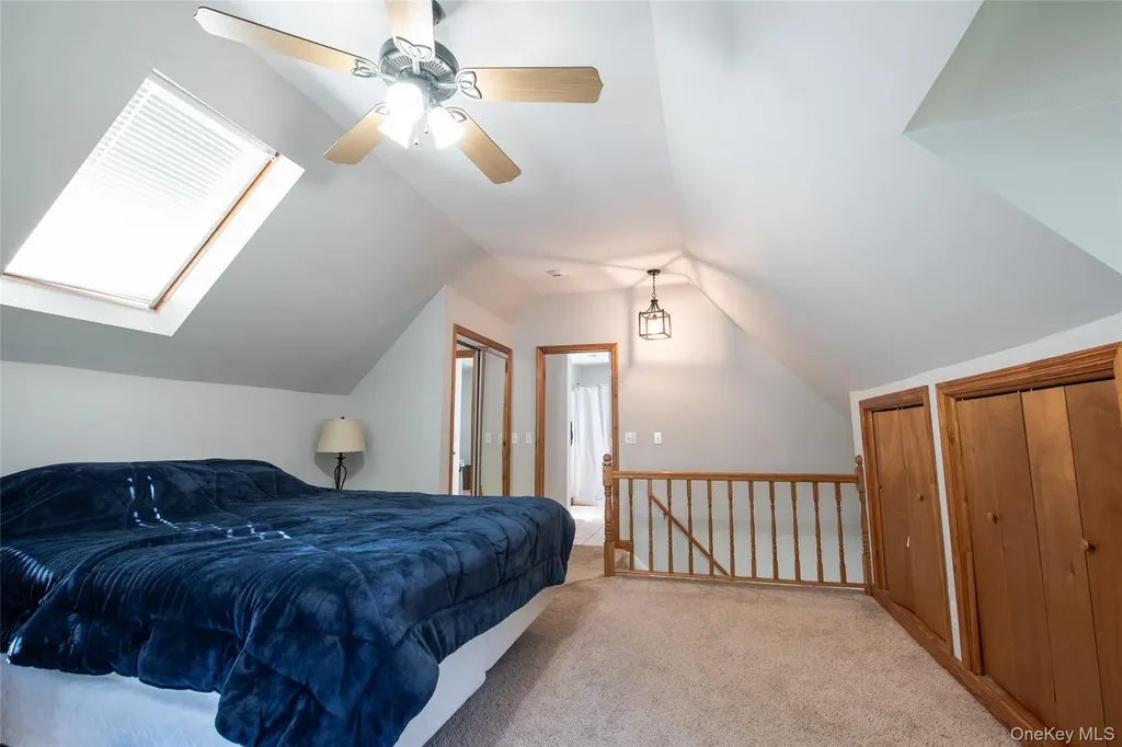 8 Stanley Street Poughkeepsie NY 12603