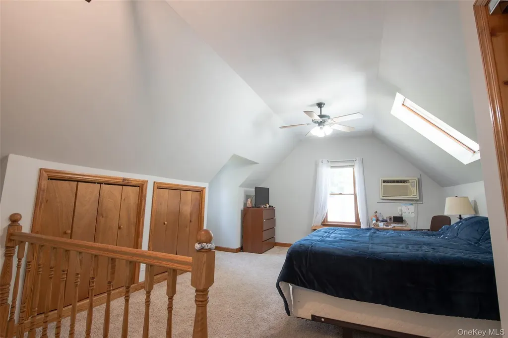 8 Stanley Street Poughkeepsie NY 12603