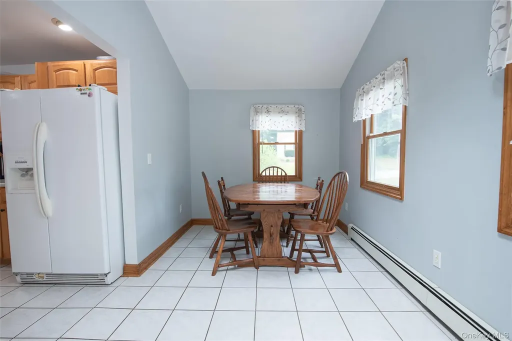 8 Stanley Street Poughkeepsie NY 12603