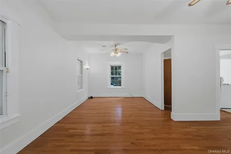 65 S State Road Briarcliff Manor NY 10510