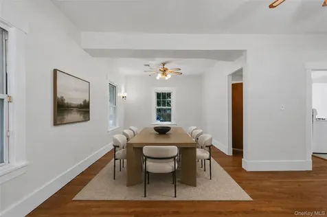 65 S State Road Briarcliff Manor NY 10510