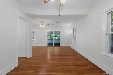 65 S State Road Briarcliff Manor NY 10510