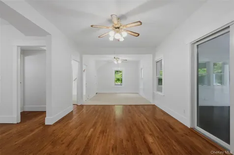 65 S State Road Briarcliff Manor NY 10510