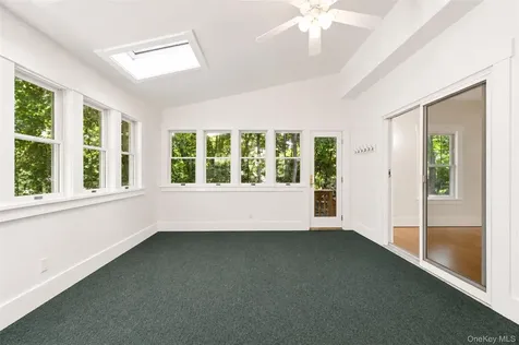 65 S State Road Briarcliff Manor NY 10510