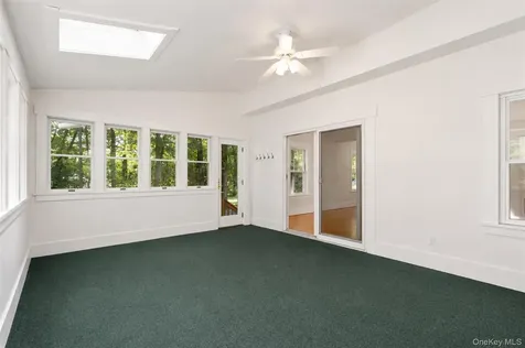 65 S State Road Briarcliff Manor NY 10510