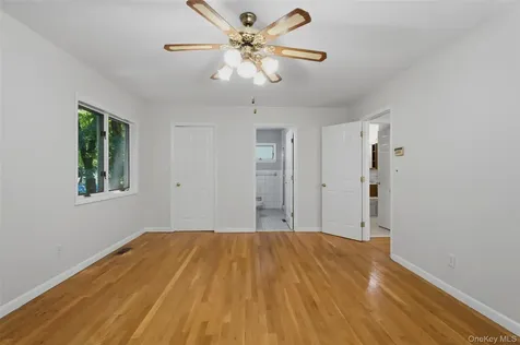 65 S State Road Briarcliff Manor NY 10510