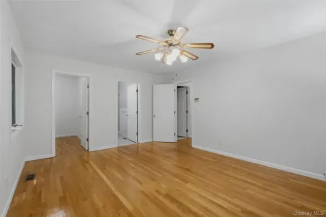 65 S State Road Briarcliff Manor NY 10510