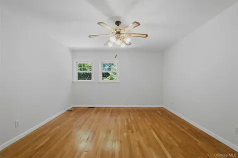 65 S State Road Briarcliff Manor NY 10510