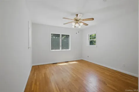 65 S State Road Briarcliff Manor NY 10510