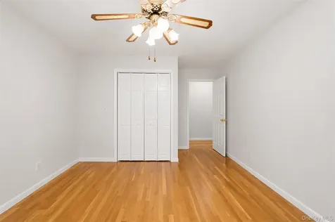 65 S State Road Briarcliff Manor NY 10510
