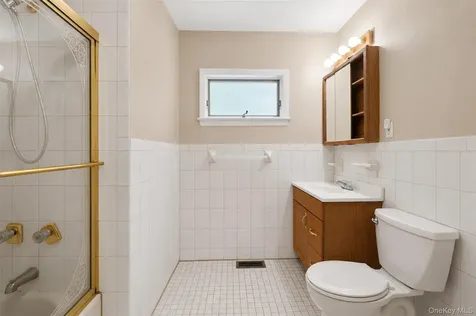 65 S State Road Briarcliff Manor NY 10510
