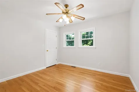 65 S State Road Briarcliff Manor NY 10510