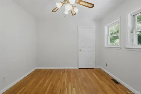 65 S State Road Briarcliff Manor NY 10510