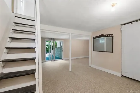 65 S State Road Briarcliff Manor NY 10510