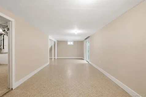 65 S State Road Briarcliff Manor NY 10510