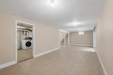 65 S State Road Briarcliff Manor NY 10510