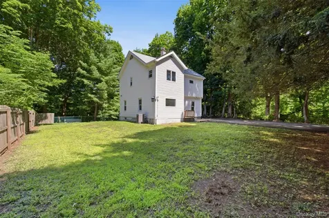 65 S State Road Briarcliff Manor NY 10510