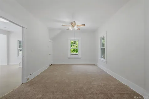 65 S State Road Briarcliff Manor NY 10510