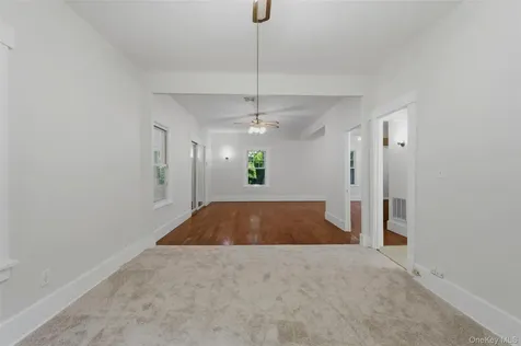 65 S State Road Briarcliff Manor NY 10510