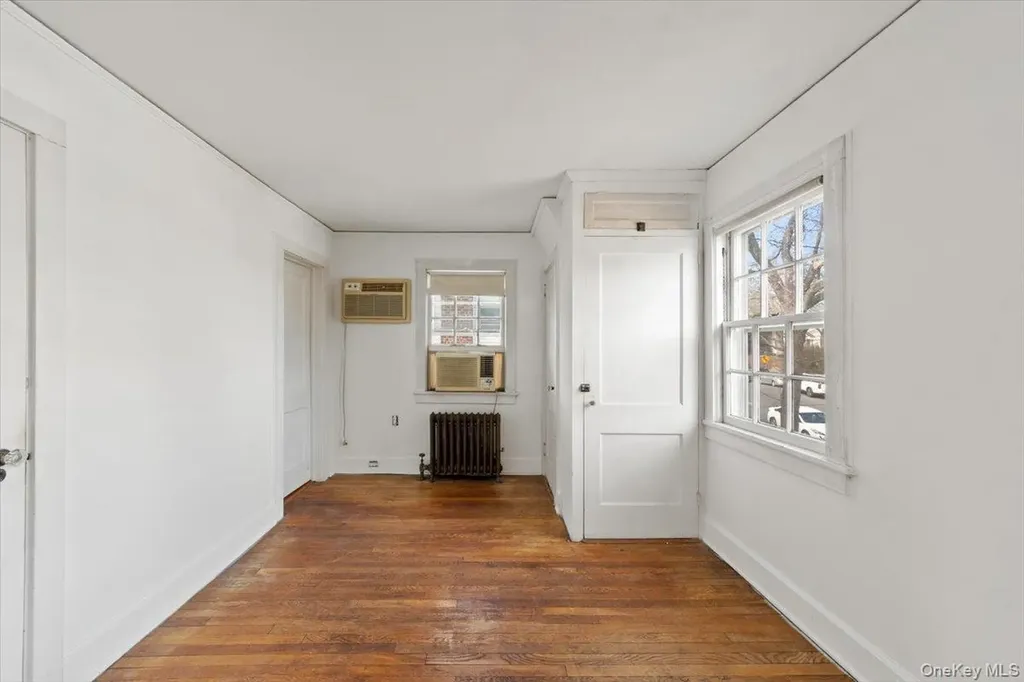 310 W 263rd Street Bronx NY 10471