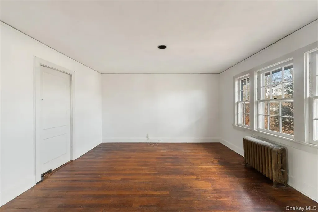 310 W 263rd Street Bronx NY 10471
