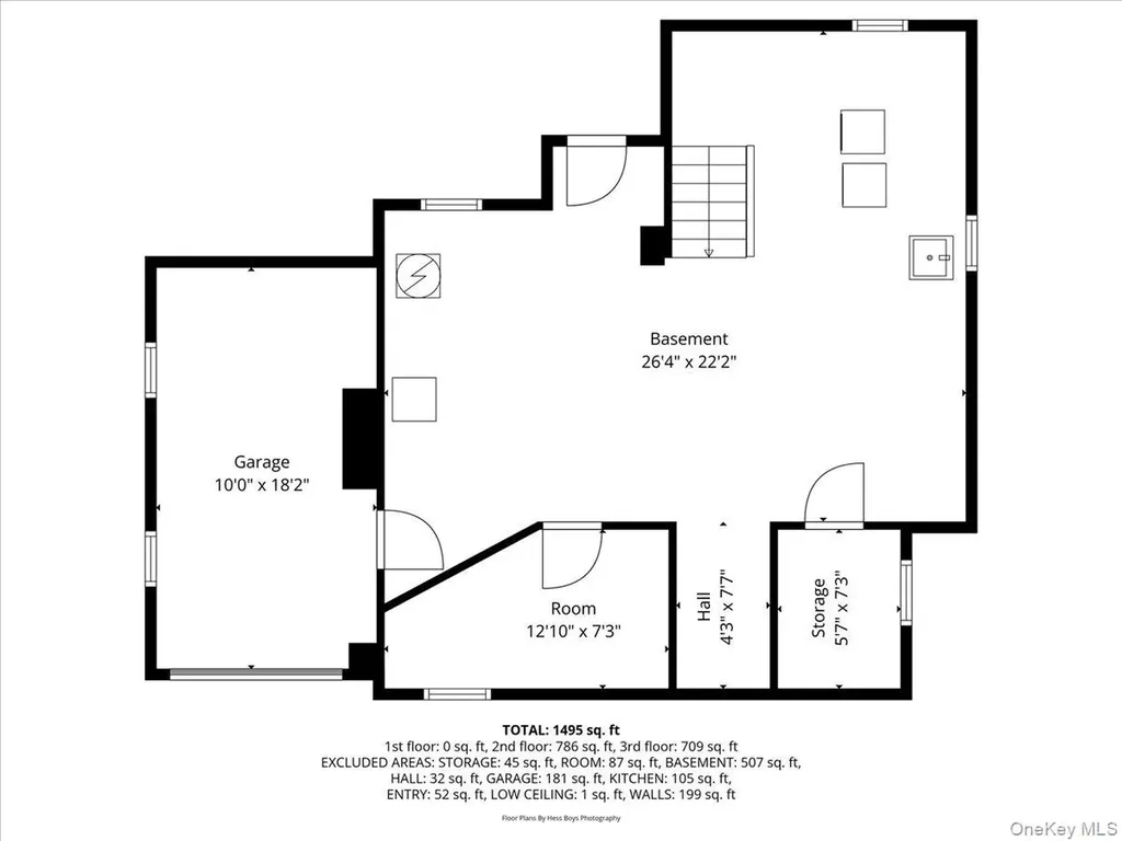 310 W 263rd Street Bronx NY 10471