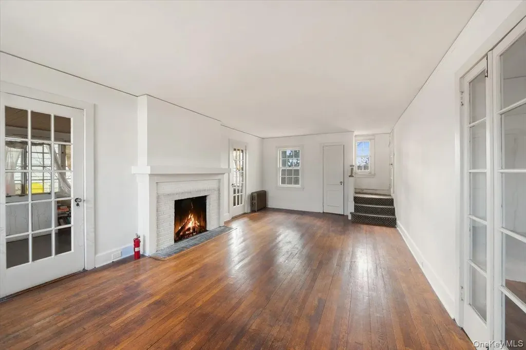 310 W 263rd Street Bronx NY 10471