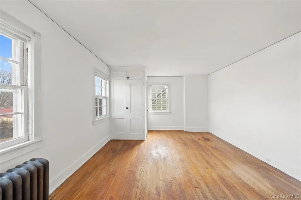310 W 263rd Street Bronx NY 10471