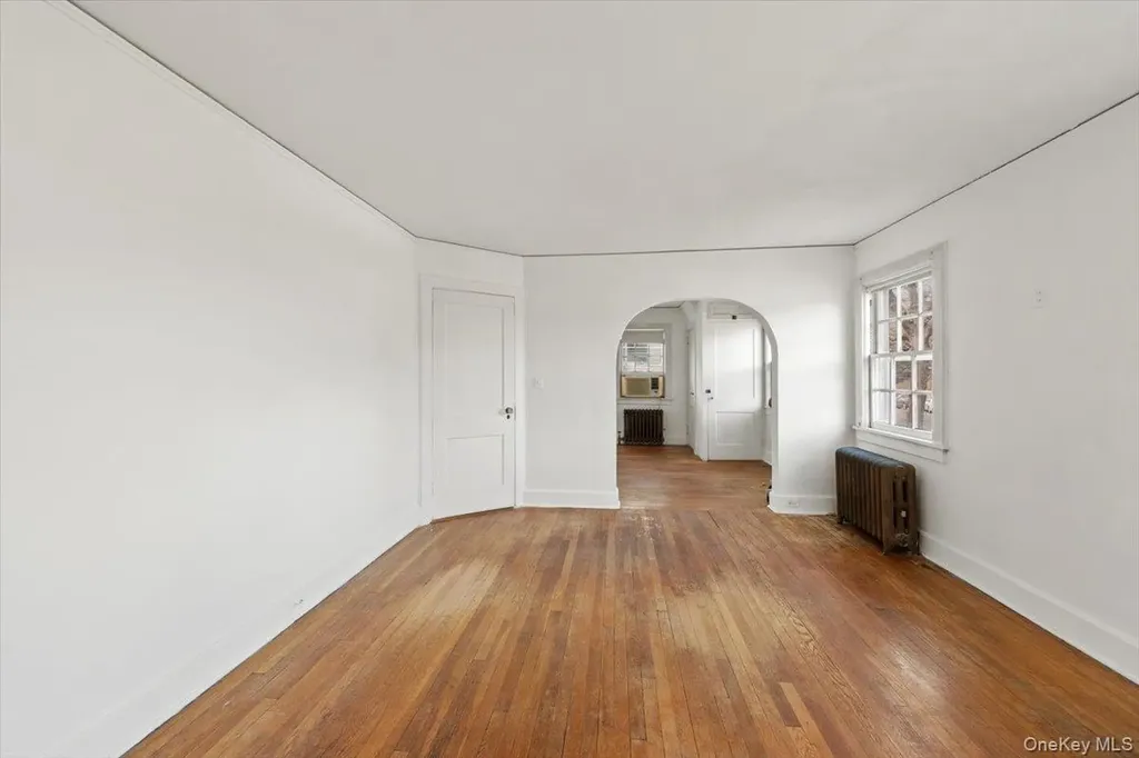 310 W 263rd Street Bronx NY 10471
