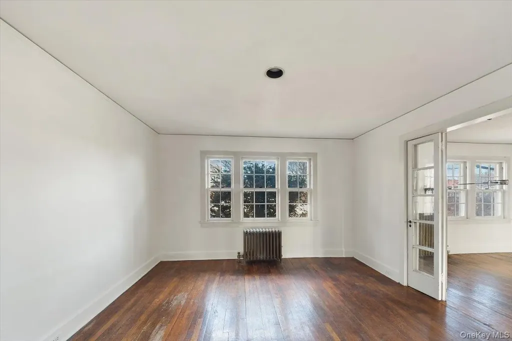 310 W 263rd Street Bronx NY 10471