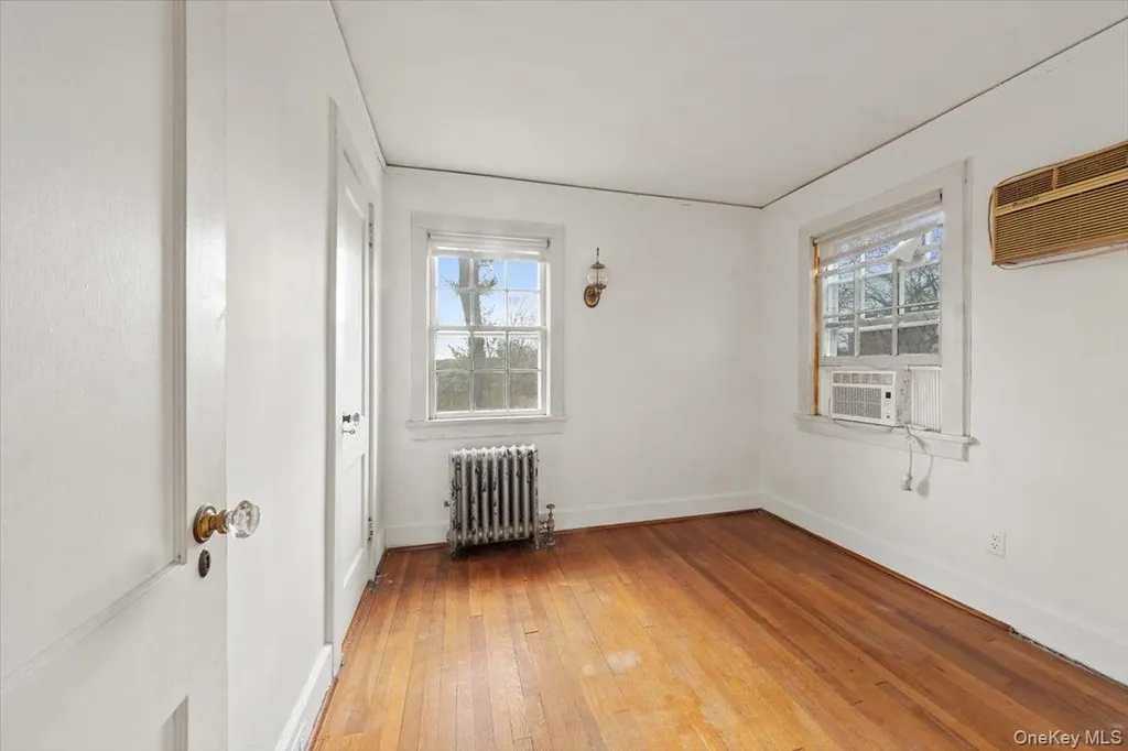 310 W 263rd Street Bronx NY 10471