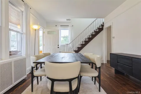 469 Chester Street Uniondale NY 11553