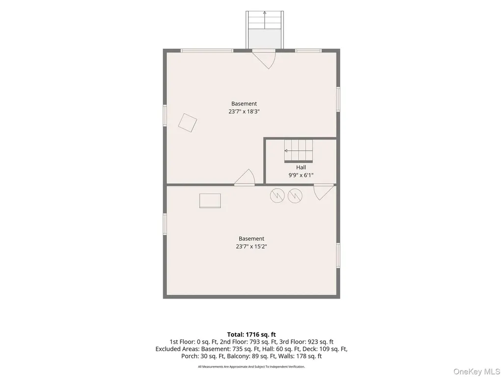 99 S Madison Avenue Spring Valley NY 10977